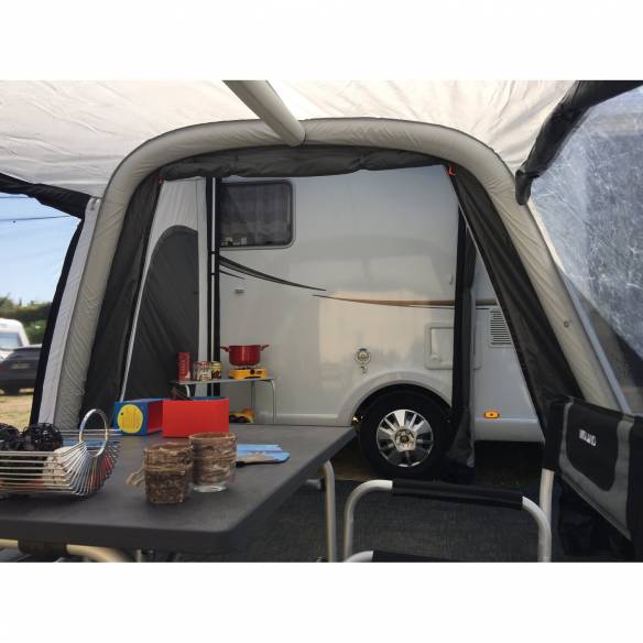 Avance hinchable Airtube Loggia para SummerLine RG-694602