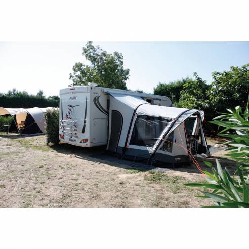 Avance hinchable Airtube Loggia para SummerLine RG-694602