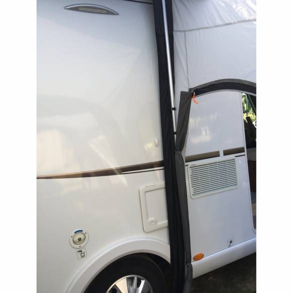 Avance hinchable Airtube Loggia para SummerLine RG-694602