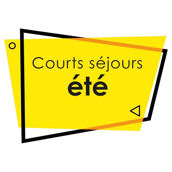 Avance hinchable Airtube Loggia para SummerLine RG-694602