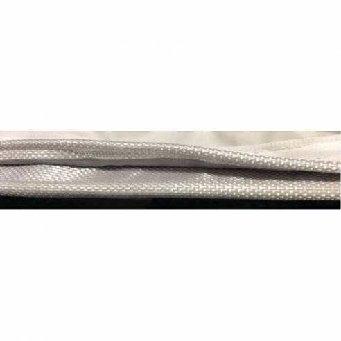 Avance hinchable Airtube Loggia para SummerLine RG-694602