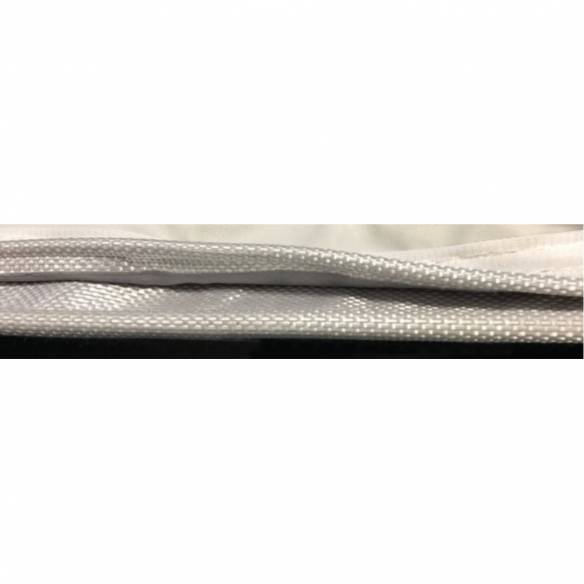 Avance hinchable Airtube Loggia para SummerLine RG-694602