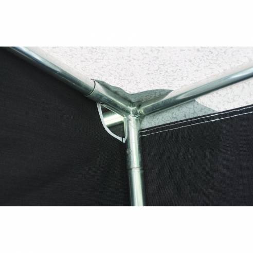 Avance tradicional para caravanas Jade SummerLine RG-BKFE8331