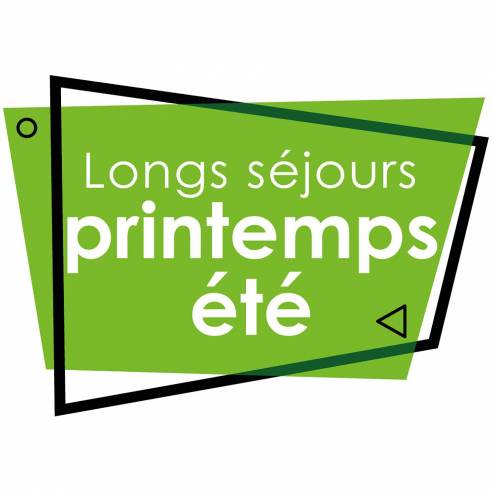 Avance tradicional para caravanas Jade SummerLine RG-BKFE8331