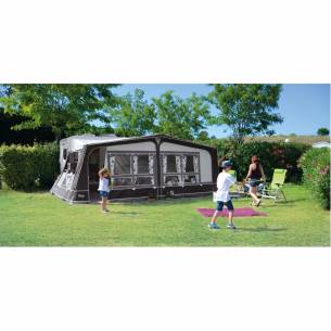 Avance tradicional para caravana Onyx SummerLine RG-OPYZ53211 2