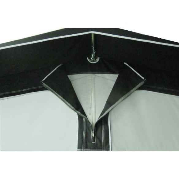 Avance tradicional para caravana Onyx SummerLine RG-OPYZ1451