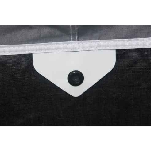 Avance tradicional para caravana Onyx SummerLine RG-OPYZ1451