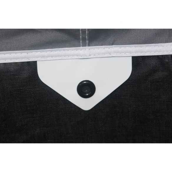 Avance tradicional para caravana Onyx SummerLine RG-OPYZ1451