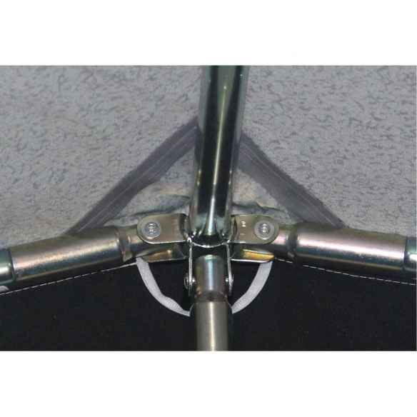 Avance tradicional para caravana Onyx SummerLine RG-OPYZ1451