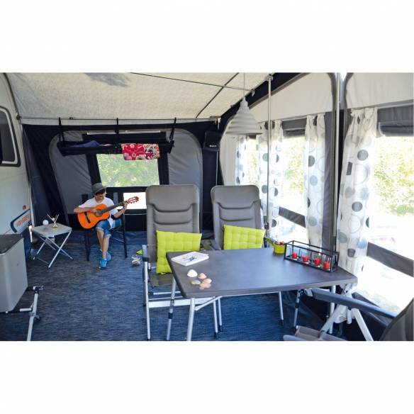 Avance tradicional para caravana Onyx SummerLine RG-OPYZ1461