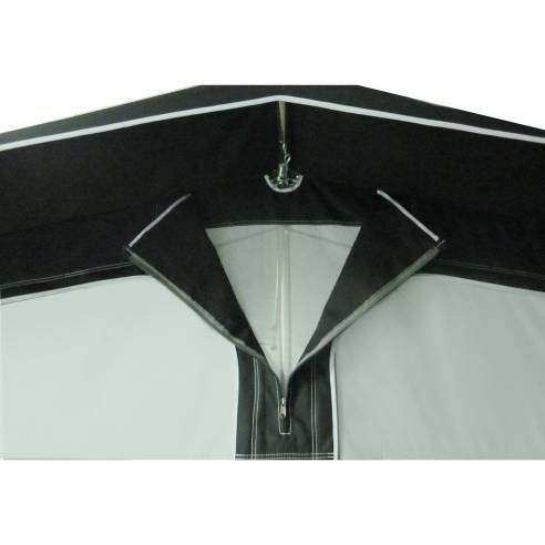 Avance tradicional para caravana Onyx SummerLine RG-OPYZ1461