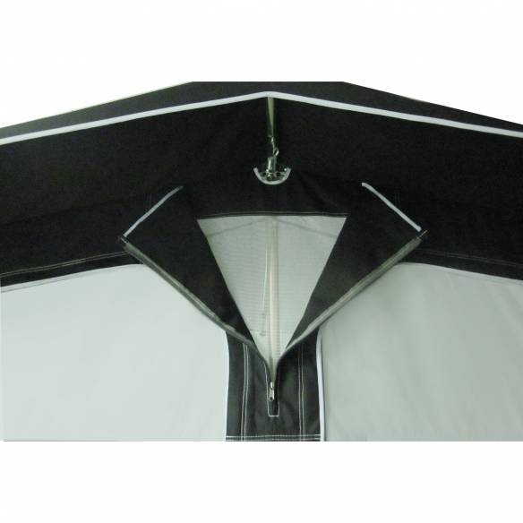 Avance tradicional para caravana Onyx SummerLine RG-OPYZ1461