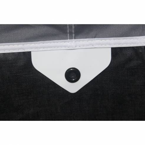 Avance tradicional para caravana Onyx SummerLine RG-OPYZ1461