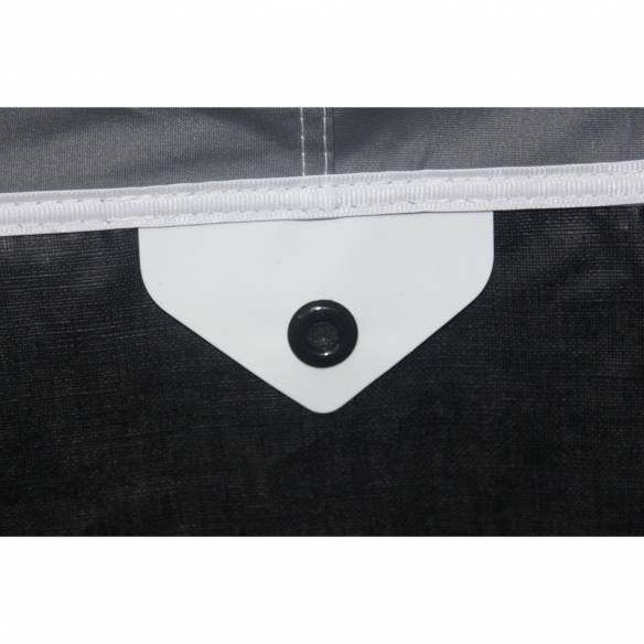 Avance tradicional para caravana Onyx SummerLine RG-OPYZ1461