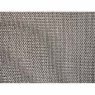 Alfombrilla exterior Baya Sun RG-699496C 2