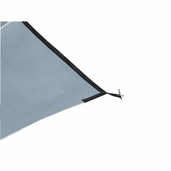 Alfombrilla exterior Baya Sun RG-699406C