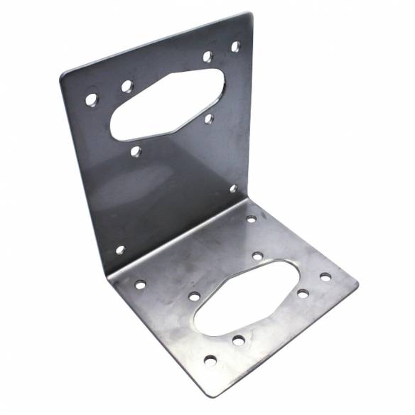 Soporte Airtronic Eberspächer RG-347222