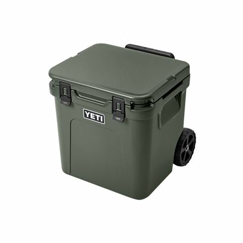 Nevera portatil Roadie 48 YETI RG-364398