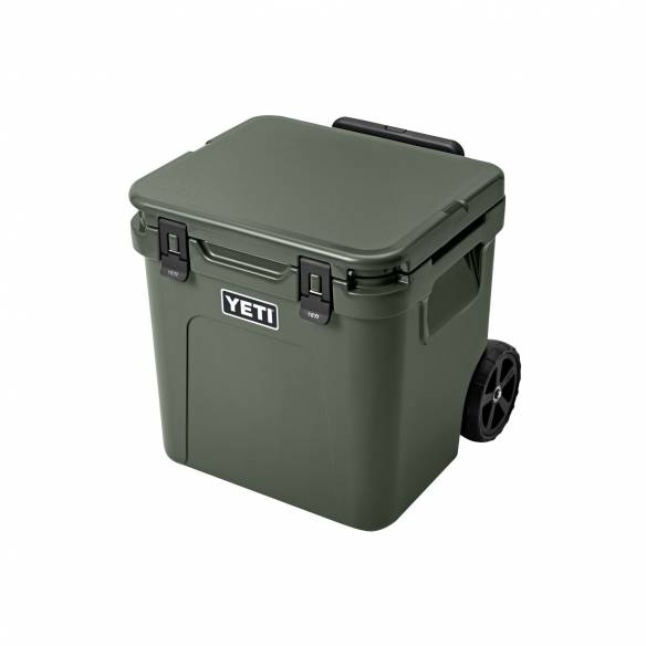 Nevera portatil Roadie 48 YETI RG-364398