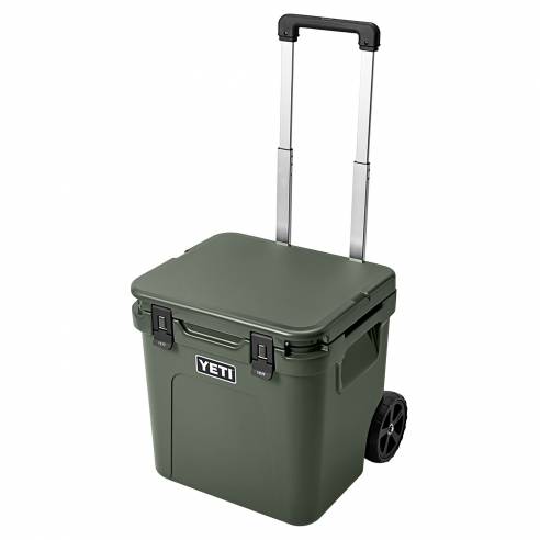 Nevera portatil Roadie 48 YETI RG-364398