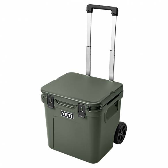 Nevera portatil Roadie 48 YETI RG-364398
