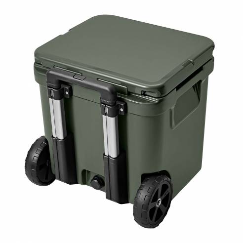 Nevera portatil Roadie 48 YETI RG-364398