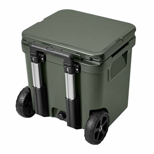 Nevera portatil Roadie 48 YETI RG-364398