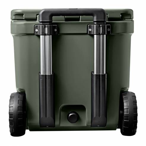Nevera portatil Roadie 48 YETI RG-364398