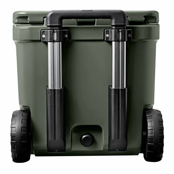 Nevera portatil Roadie 48 YETI RG-364398