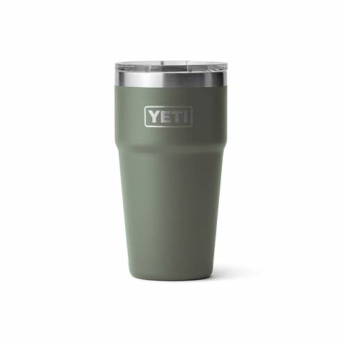 Vaso individual 47 cl YETI RG-364308