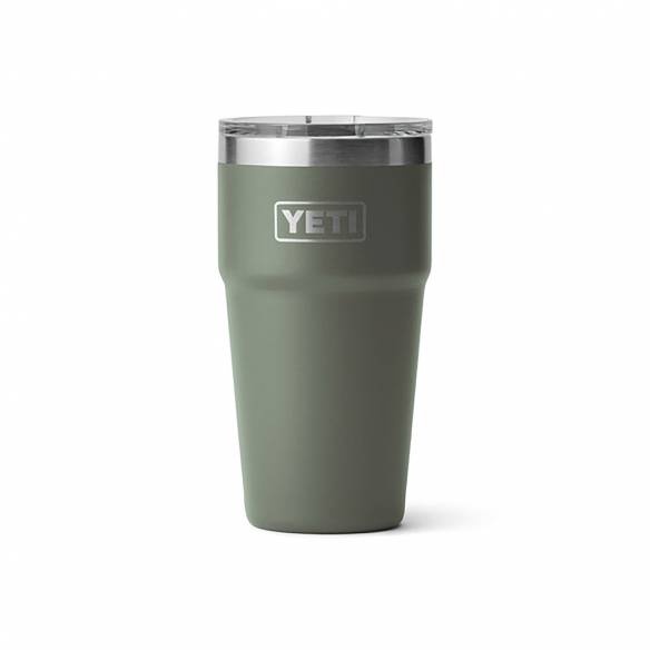 Vaso individual 47 cl YETI RG-364308