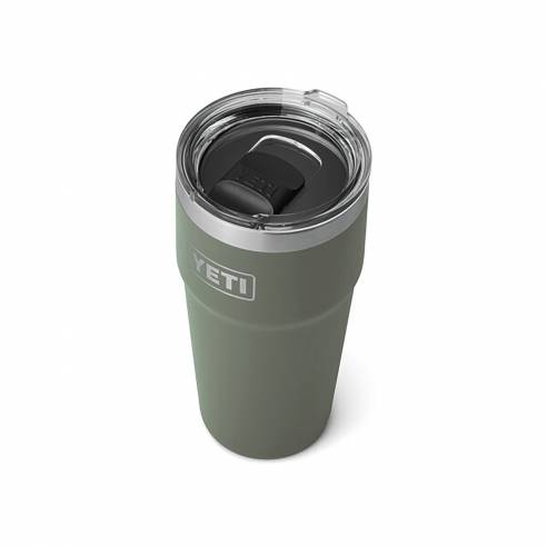 Vaso individual 47 cl YETI RG-364308