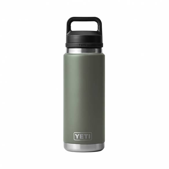 Taza individual 76 cl YETI RG-364370