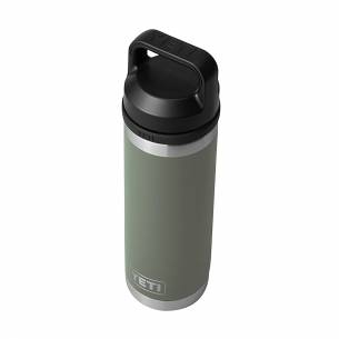 Taza individual 76 cl YETI RG-364370 2