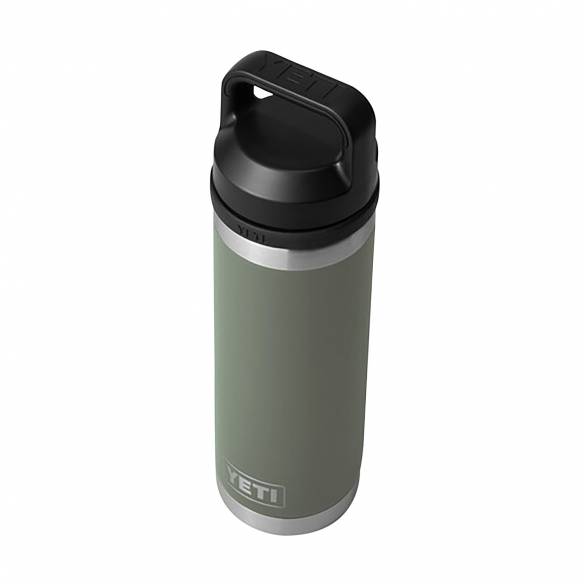 Taza individual 76 cl YETI RG-364370