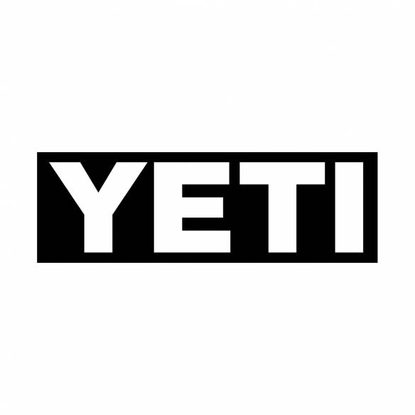 Taza individual 76 cl YETI RG-364370