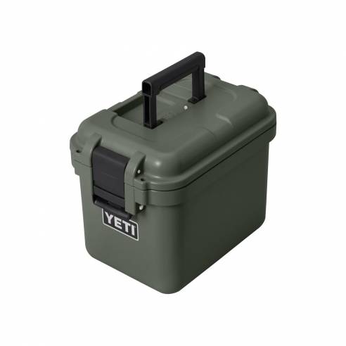 Bolsa de almacenamiento 15 YETI RG-364380