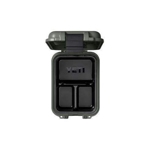 Bolsa de almacenamiento 15 YETI RG-364380