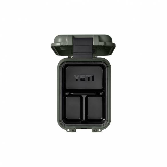 Bolsa de almacenamiento 15 YETI RG-364380