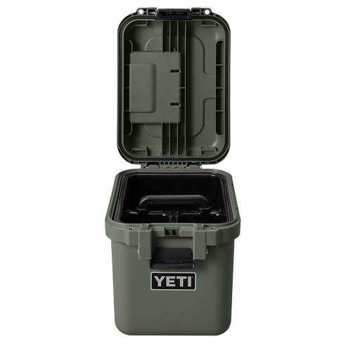 Bolsa de almacenamiento 15 YETI RG-364380