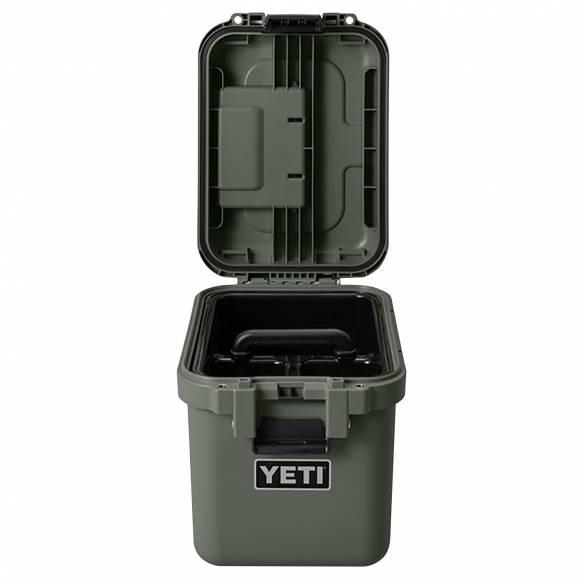 Bolsa de almacenamiento 15 YETI RG-364380