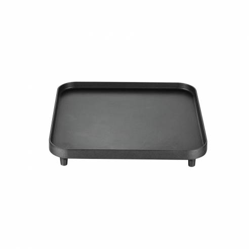 Placa plana 2-Cook 2 Cadac RG-214720