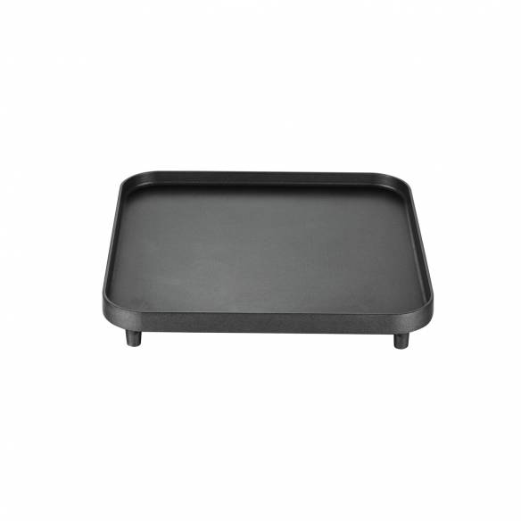 Placa plana 2-Cook 2 Cadac RG-214720