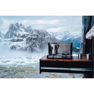 Hornillo Tupike PRIMUS RG-215739 2