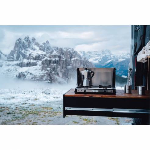 Hornillo Tupike PRIMUS RG-215739