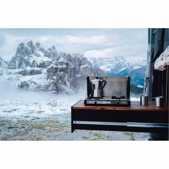 Hornillo Tupike PRIMUS RG-215739