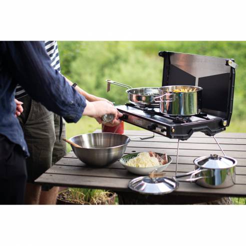 Hornillo Tupike PRIMUS RG-215739