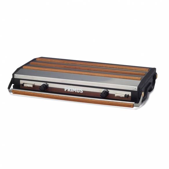 Hornillo Tupike PRIMUS RG-215739