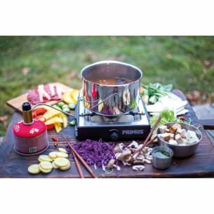 Hornillo Moja PRIMUS RG-216712 2