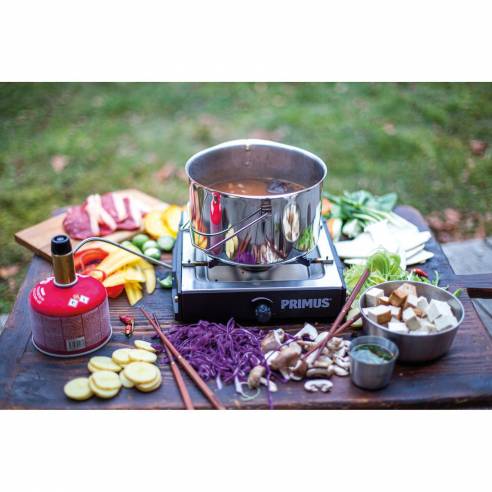 Hornillo Moja PRIMUS RG-216712